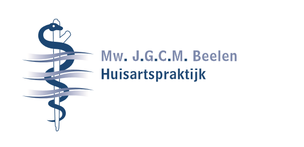 Huisartsenpraktijk Beelen